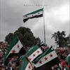 ber2001alzorsyta123
