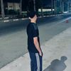 baraamuhammad26