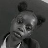 tshegofatsomolapo06