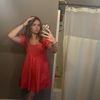 marinahooper1