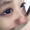 monjiuday
