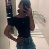viannazg