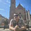 goran.stankovic8
