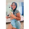 kendyhernndez16