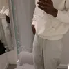 wisdomchinedy