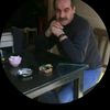 halilsever79