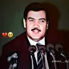 kingkhanafg03