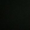 ehdbjfndj8jdjdh.5