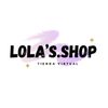 lolas.shop87
