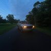 goos_04