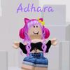 adhara.yt