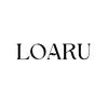 LOARU