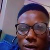 eze......doings01