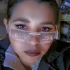 valeriabullones.92