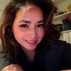 wendyrain_7