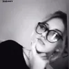 oliwkaeaea
