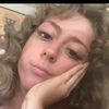 mariathompson4539