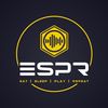 ESPR