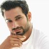 naveedzara345