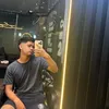 fabin_091
