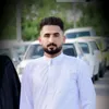 moslm807