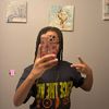 _addieisawesome