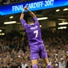 cristiano_ronaldo.do17