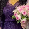 daven_akre