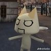 smallncuteali