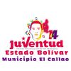 jpsuvelcallao2