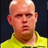 michael_van_gerwen8