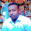 ebrahim.gamaa41