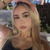 gaby537284