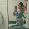 joannashort2