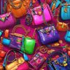 productsthatpop