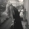 lifeisslayingg
