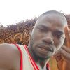 user39321479505692