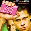 fightclub.durden