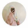 user77804779735260