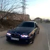 oksanzssz9y