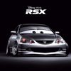 rsxjohnny02
