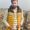 mohammedlathef
