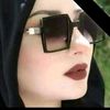 user3981978713167