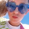 emileethomas_29
