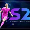 cr73679