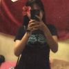 miss_dhora03