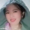 syg_aq_sllu_mrndkn_mu