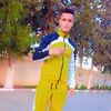 ahmedotmani950