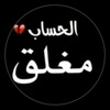 .yamen482