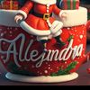 user1976222600419